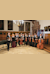 Neues Bachisches Collegium Musicum, Reinhard Goebel Dirigent