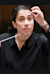 4. Philharmonisches Konzert