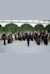 W.a. Mozart: Requiem