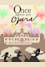 Once Upon an Opera