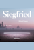Siegfried -  (Sigfrido)