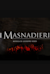 I masnadieri -  (The Robbers)