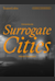 Surrogate Cities
