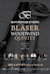 Blaser Woodwind Quintet
