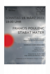 Francis Poulenc: Stabat mater
