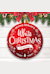 White Christmas