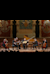 Jordi Savall & Le Concert des Nations: Les Fêtes Royales in Baroque Versailles