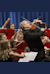 Peabody Symphony Orchestra