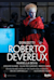 Roberto Devereux -  (Robert Devereux)