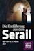 Die Entführung aus dem Serail -  (The Abduction from the Seraglio)