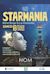 Starmania Opéra -  (Starmania Ópera)
