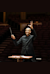 The FWSO’s Michael Shih and DJ Cheek: Mozart’s Sinfonia Concertante