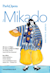 The Mikado -  (Микадо)