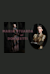 Maria Stuarda -  (Mary Stuart)