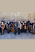 Concertos brandebourgeois / Café Zimmermann
