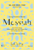 Messiah -  (O Messias)