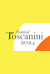 Alekseenok, Park, Filarmonica Toscanini | Festival Toscanini 2024