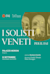 ISV Per Il Fai Bergamo
