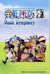 ONE PIECE Music Symphony 25th Anniversary - World Tour