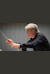 Dausgaard Conducts Nielsen: Symphony No.2