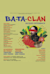 Ba-ta-clan -  (Bataclan)