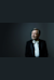 A Concert Celebrating The Life Of Sir Andrew Davis