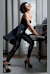 NSO Presents: Khatia Buniatishvili