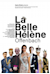 La Belle Hélène -  (Прекрасная Елена)