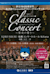 North Pacific Bank 100th Anniversary Classical Concert
