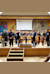 Konzert mit Stipendiaten des Leopold Hager Dirigent:innen-Fonds