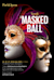 Un ballo in maschera -  (A Masked Ball)