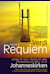 Messa da Requiem -  (Missa de Réquiem)