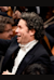Gustavo Dudamel Y Orquesta Simón Bolívar - B5