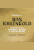 Das Rheingold -  (Rhenguldet)