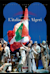 L'italiana in Algeri -  (Włoszka w Algierze)