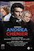 Andrea Chénier -  (Andrea Chenier)