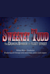 Sweeney Todd: The Demon Barber of Fleet Street -  (Sweeney Todd)