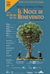 Il noce di Benevento -  (The Walnut Tree of Benevento)
