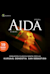 Aida -  (Aïda)