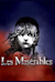 Les Miserables (2013)