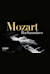 Genios del Piano: Mozart & Rachmaninov