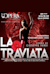 La Traviata -  (Травиата)