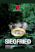 Siegfried -  (Sigfrido)
