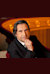 Concert conducted by Riccardo Muti