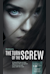 The Turn of the Screw -  (Поворот винта)