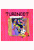 Turandot (Adaptation by Enrico Minaglia)