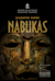 Nabucco -  (Набукко)