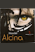 Alcina -  (Альцина)