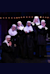 Sister Act -  (Sister Act, le musical)