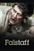 Falstaff -  (Фальстаф)